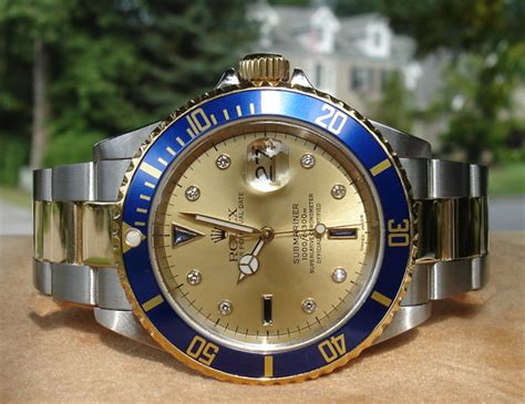 rolex replica watches price|best cheap Rolex watches 2022.